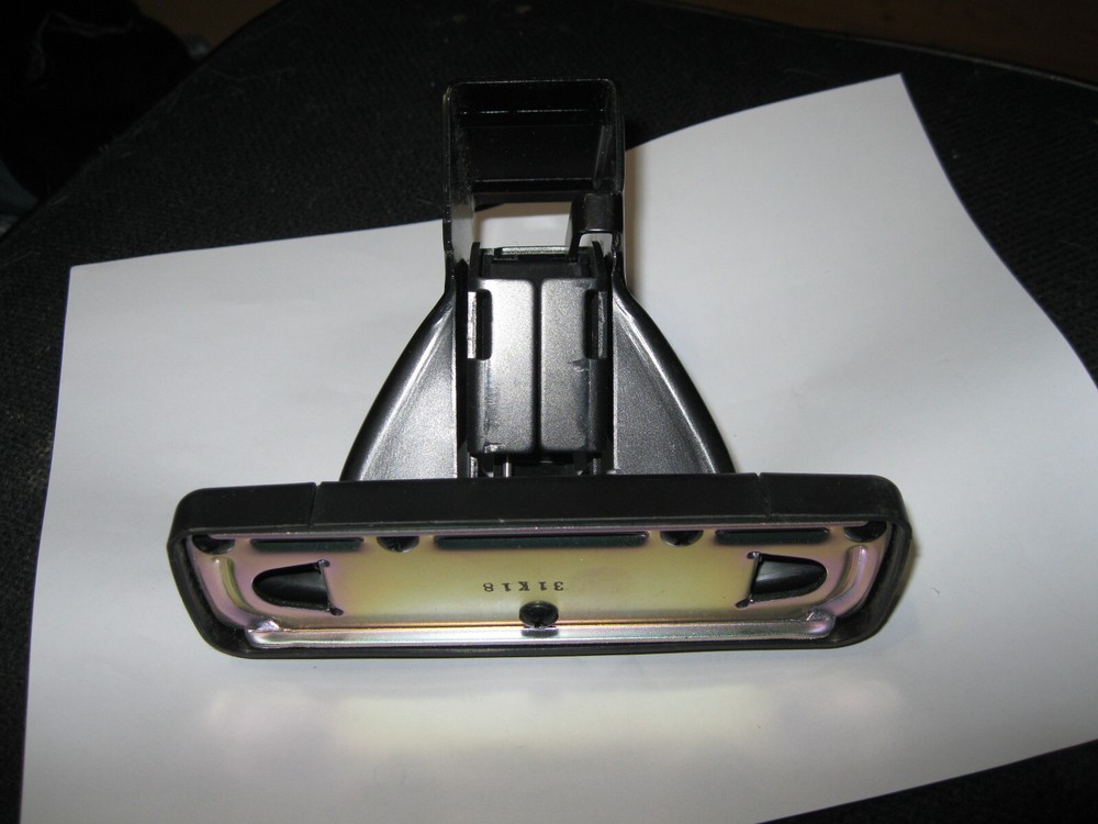 1- Inno IN-SU Tower Black