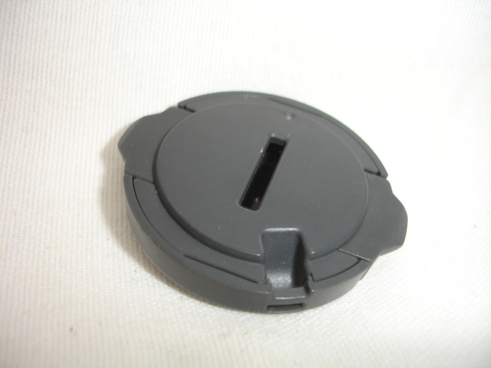 Panasonic OEM Camcorder Lens Cap