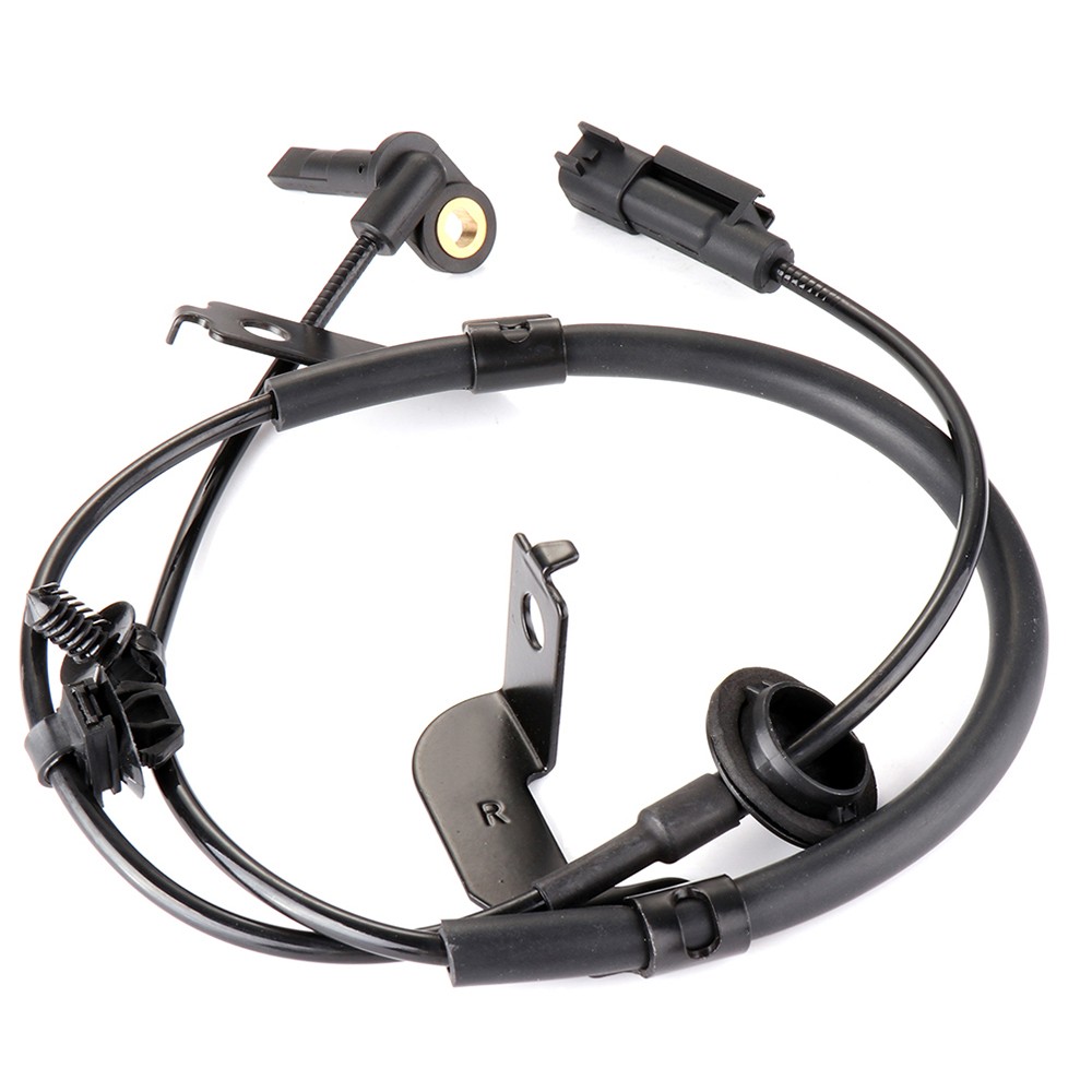 Front Right Side ABS Wheel Speed Sensor For 2007-2017 Jeep Compass Patriot
