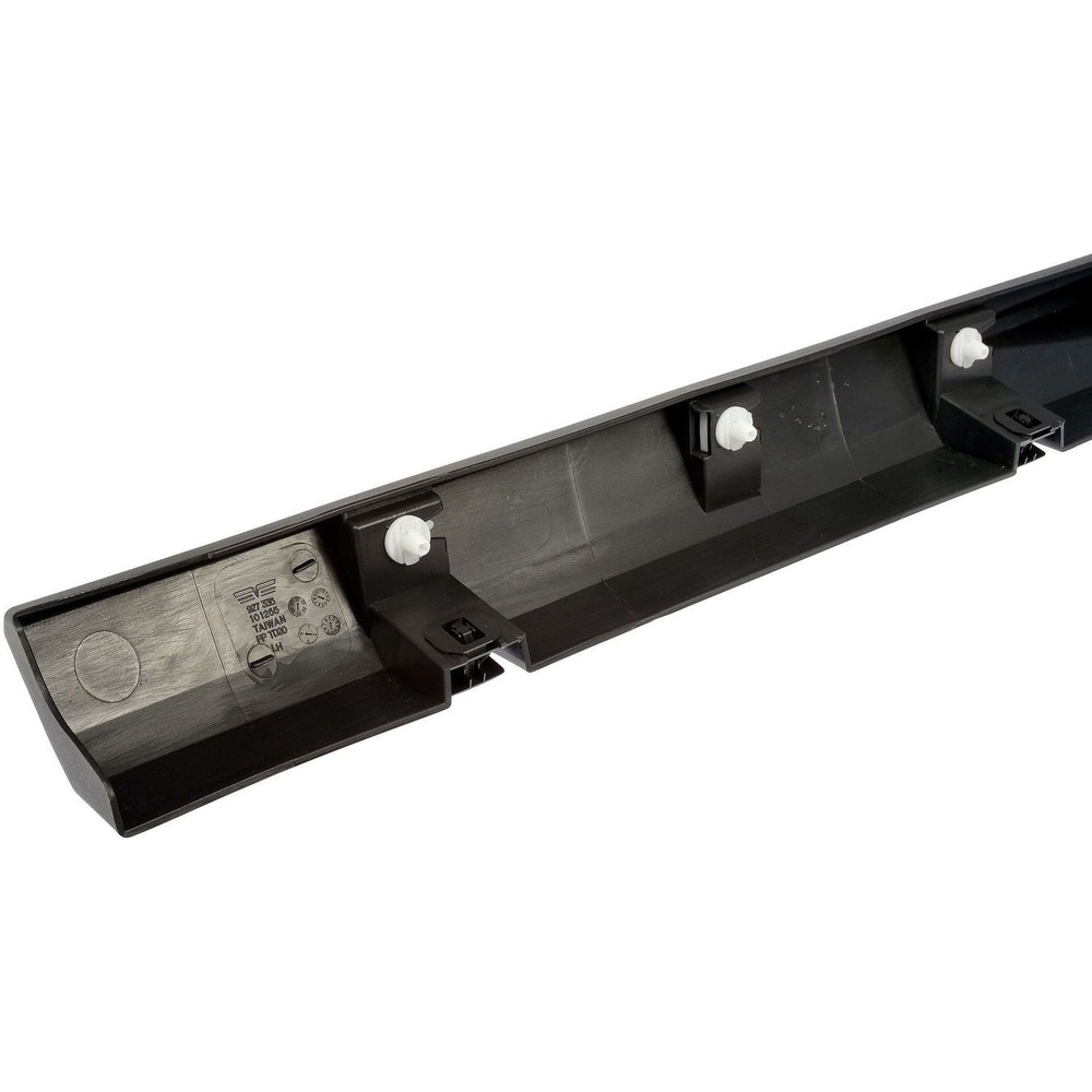 Dorman 927-335 Rocker Panel Molding For Select 15-19 Ford Models