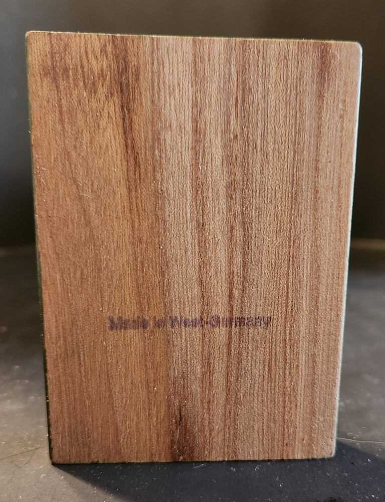 Palace Guard Nutcracker