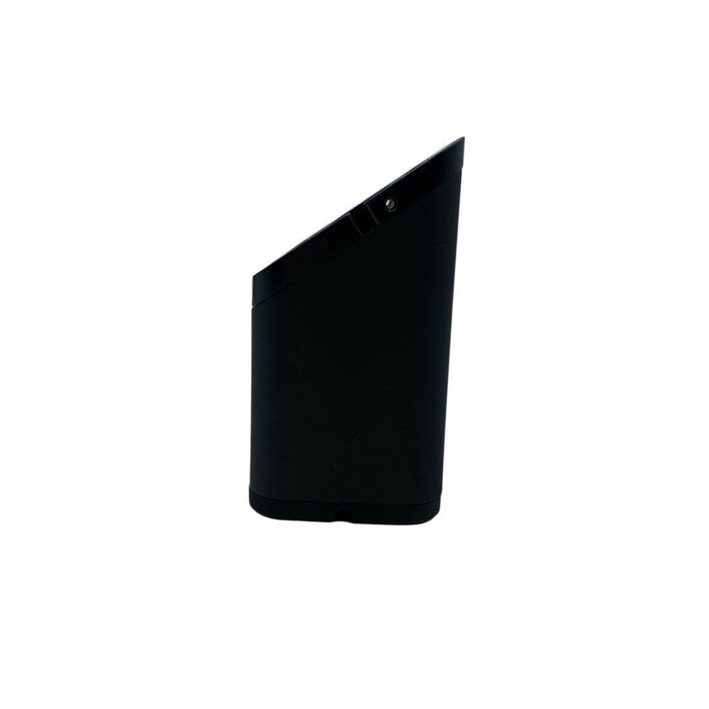 Lightspeed Black Universal Stand for Tablets