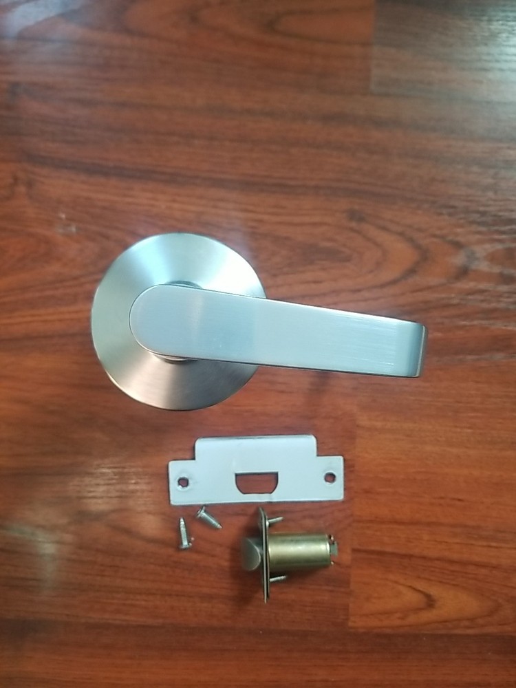 Best Passage Grade 1 Leverset