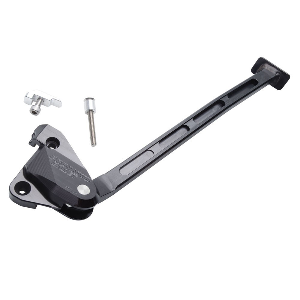 Fastway Kickstand PMB-01-3016
