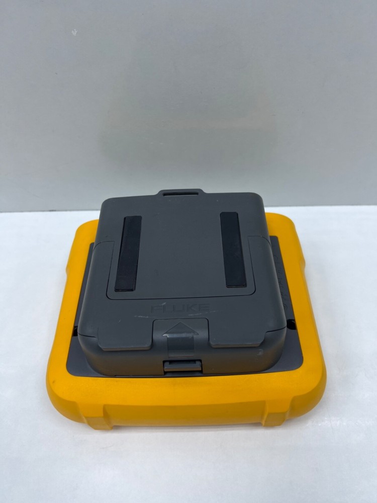 Fluke 1730 Energy Logger Three Phase Quality Logger