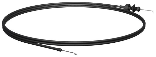 Flow-Rite MA-CBL-12-EB 12ft Control Cable