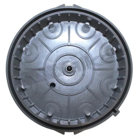 Walker Products Distributor Cap P N 925 1019