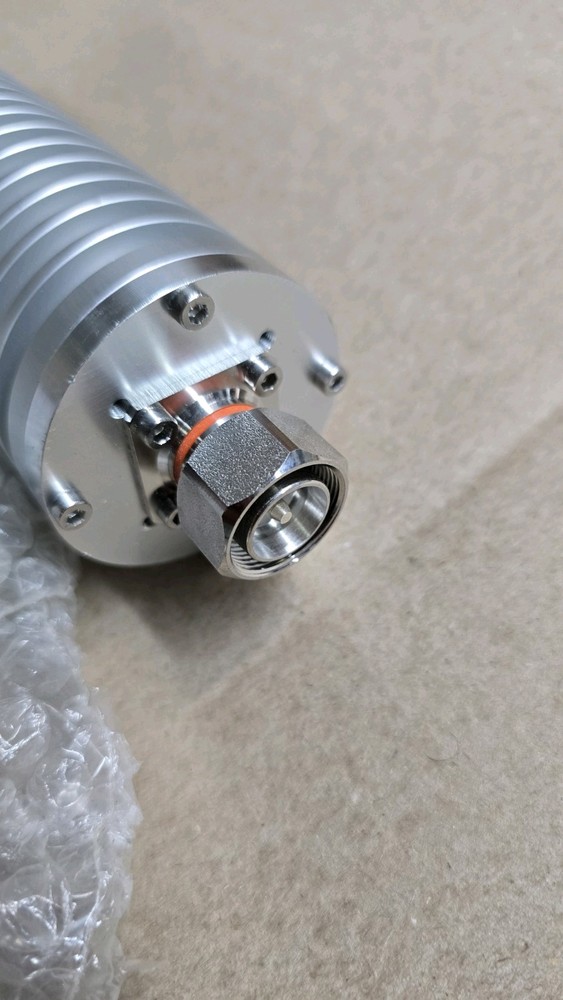 T-30-UW-43-M-i6 Load