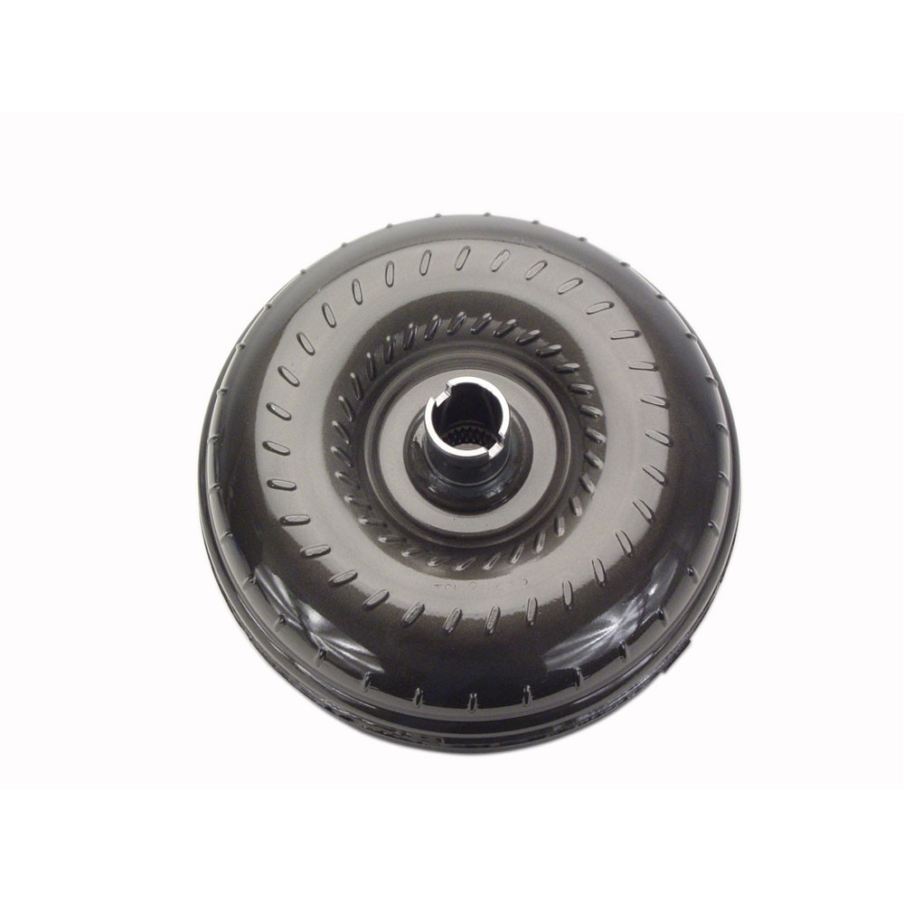 TCI Torque Converter 451100;