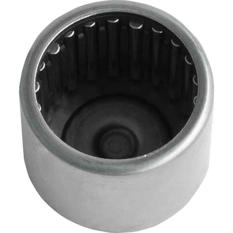 Baker Replacement Bearing 5-Speed Countershaft Closed End Harley BK2526