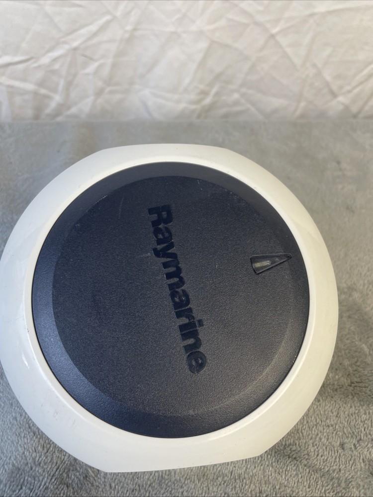 Raymarine Evolution Autopilot EV-1 Sensor Core E70096 Auto Pilot