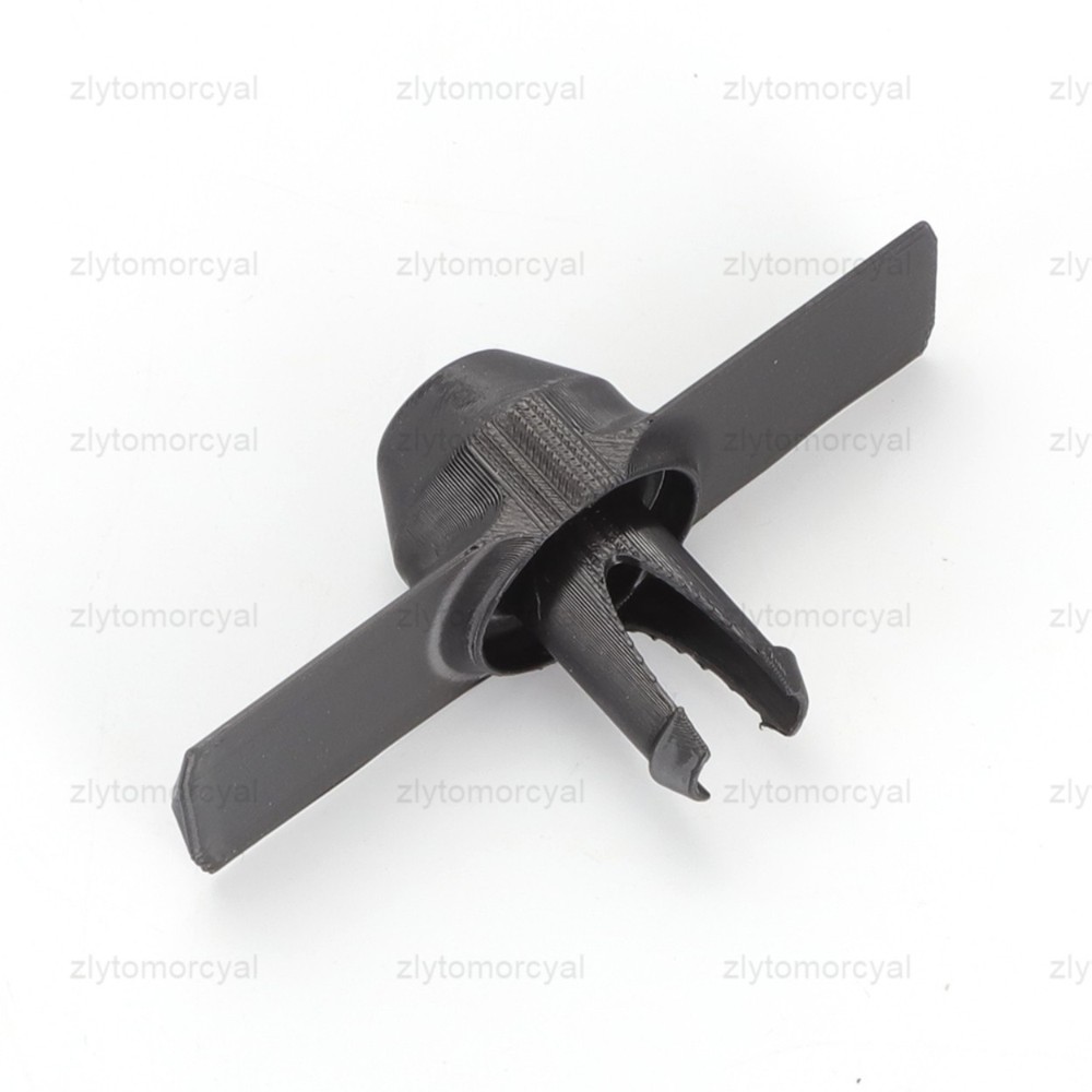 Upgraded Broadcast Spreader Replacement Part For Echo RB-60 Broadcast Spreader