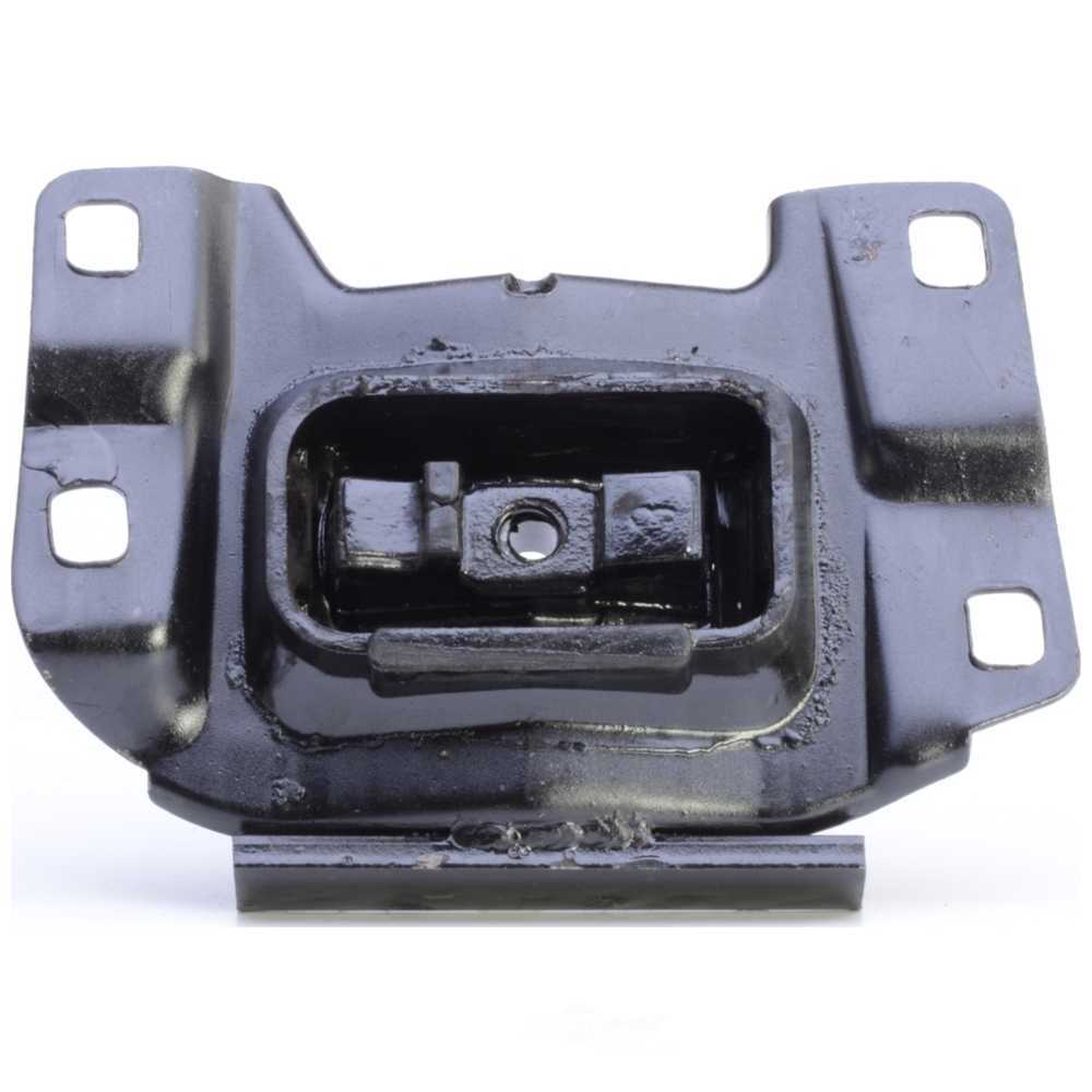 Manual Transmission Mount-Trans Mount Anchor 9526