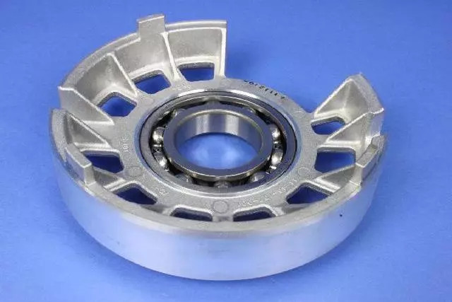 Genuine Mopar Support 68161393AA