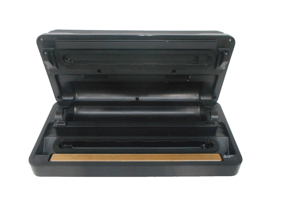 Anova Culinary Precision Vacuum Sealer Pro - Black (‎ANVS02-US00)