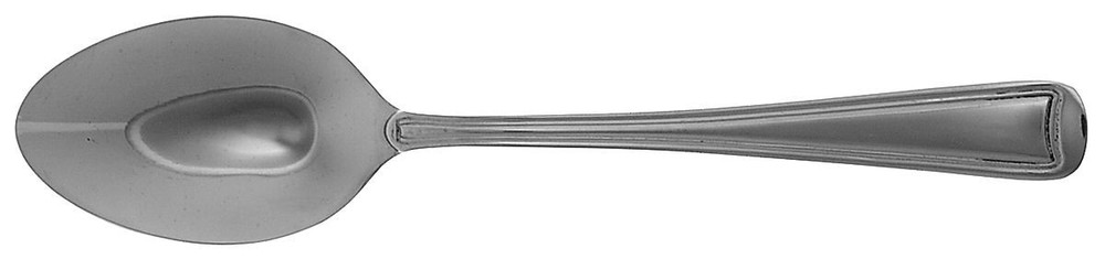 Wallace Silver Monroe  Teaspoon 5881444