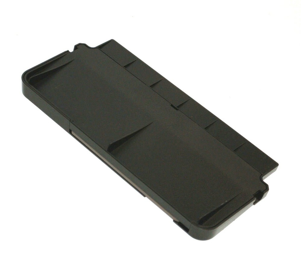 HP Photosmart 6510 6515 Printer Paper Output Tray / Stacker
