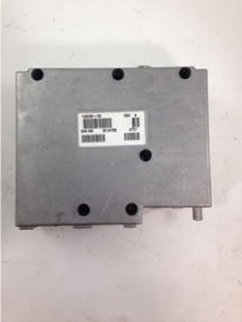 C-COR Power Supply 122030-02