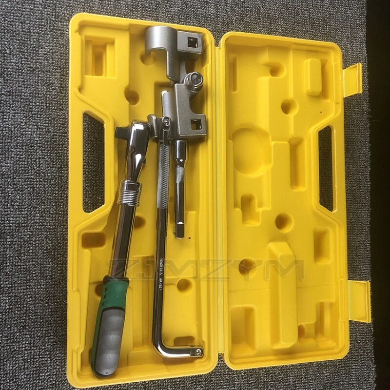 CCD Cable Bender 10KV Cable 35-240 Square Cable Bender Electrical Cable Bending