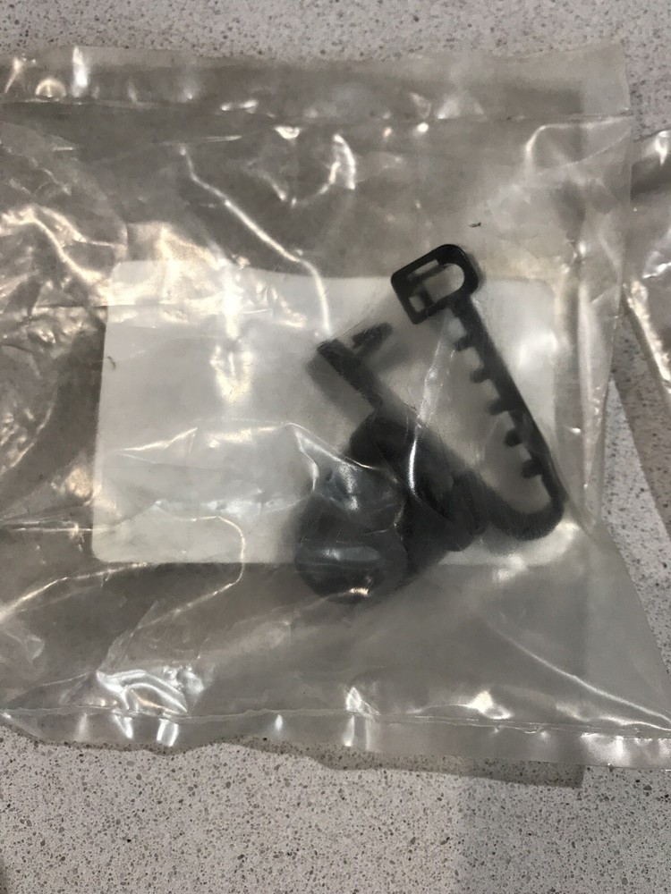 JAGUAR C2C12162 CABLE CLIP