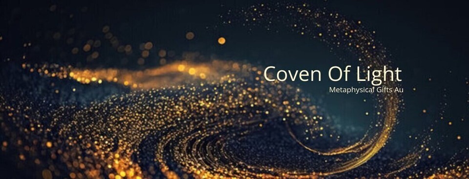 Direct binding - Idris – The Silver Tongue