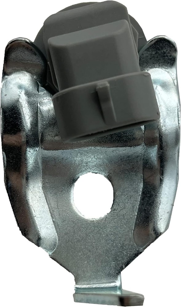 Camshaft Position Sensor Compatible Navistar International