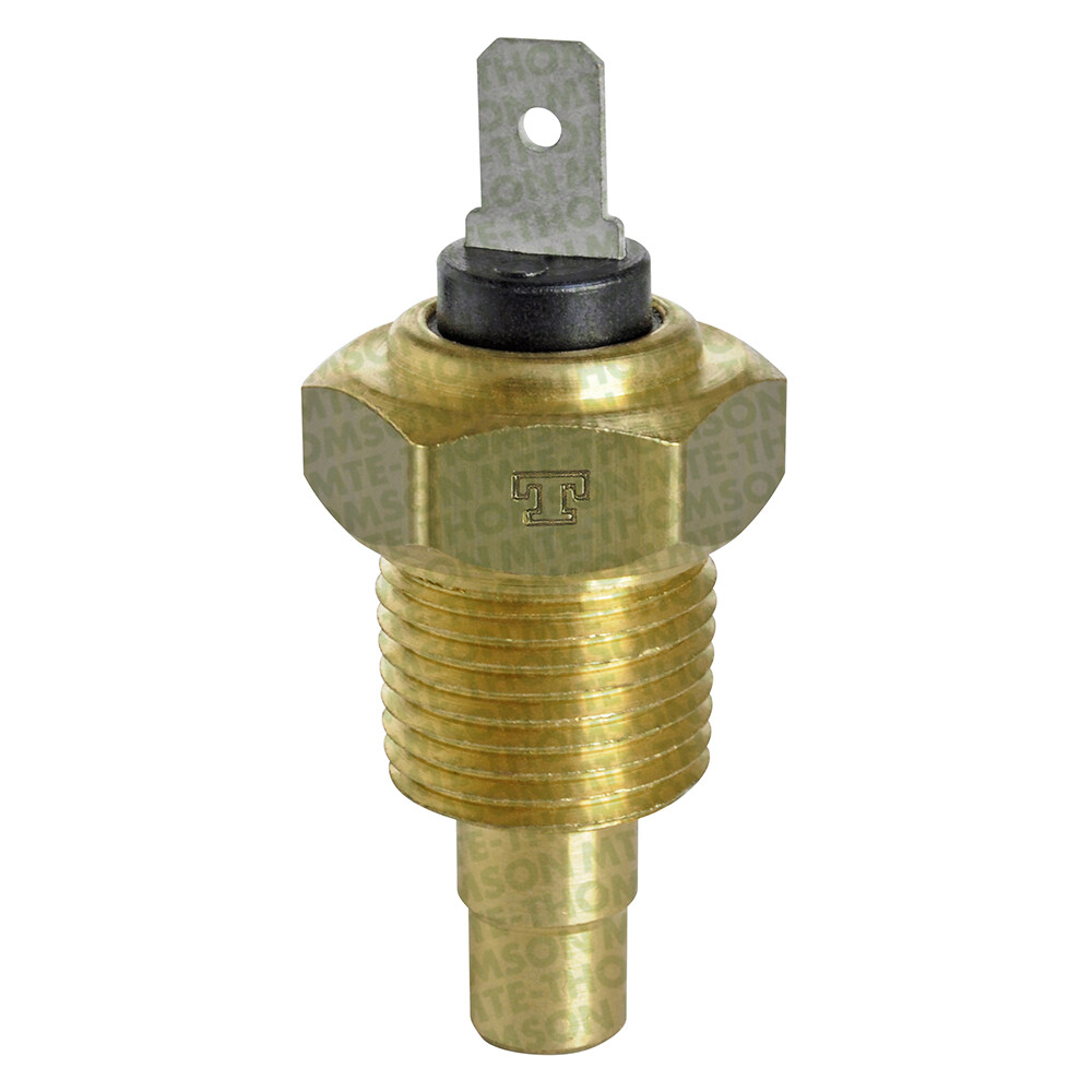 MTE-THOMSON 3031 Engine Coolant Temperature Sensor/Sender (ECT) / Water