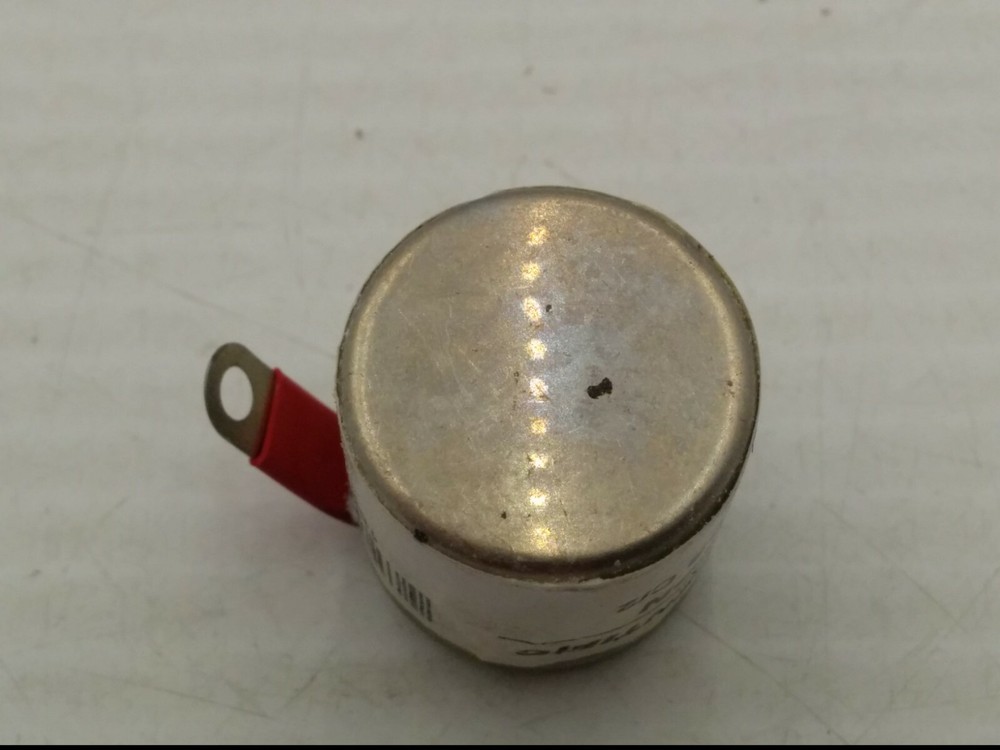 INDUSTRIAL SCIENTIFIC 1702-3516 OXYGEN SENSOR, NIB