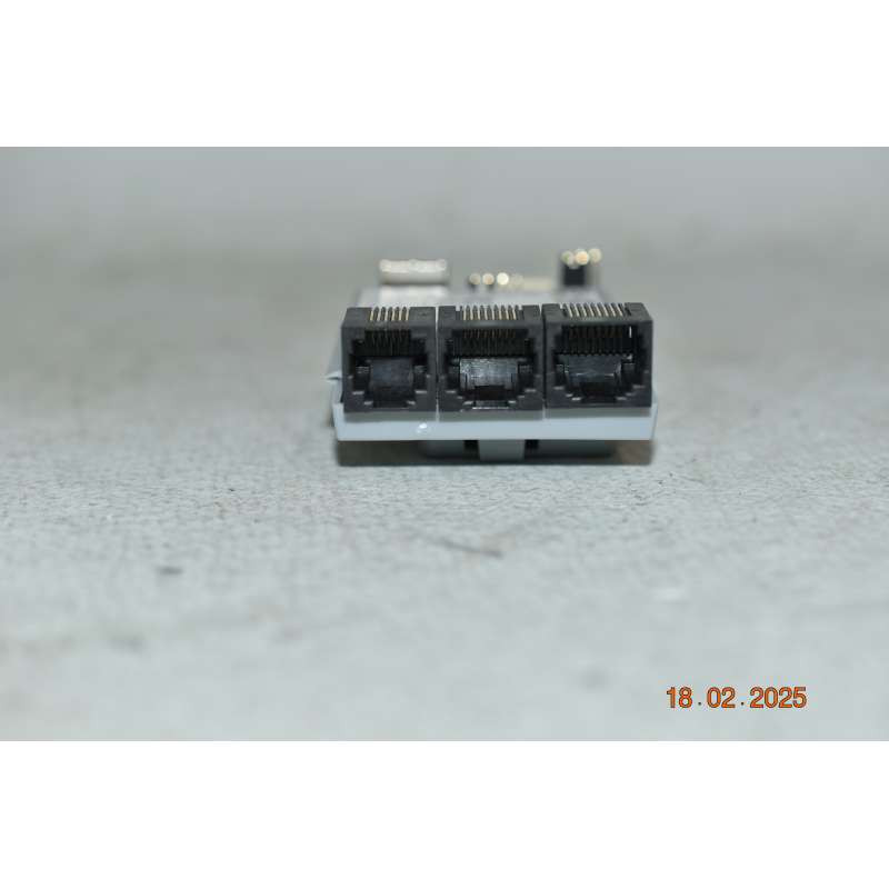 AV0144/001 Bitron Programming Kit For AV0144