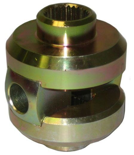 NEW MINI-SPOOL,DANA 44,30 SPLINE