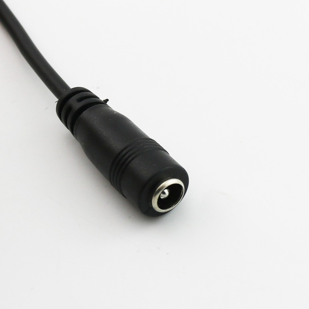 Computer Power Charging Adapter Cable for Microsoft Surface RT Win8 Pro 1 & 2