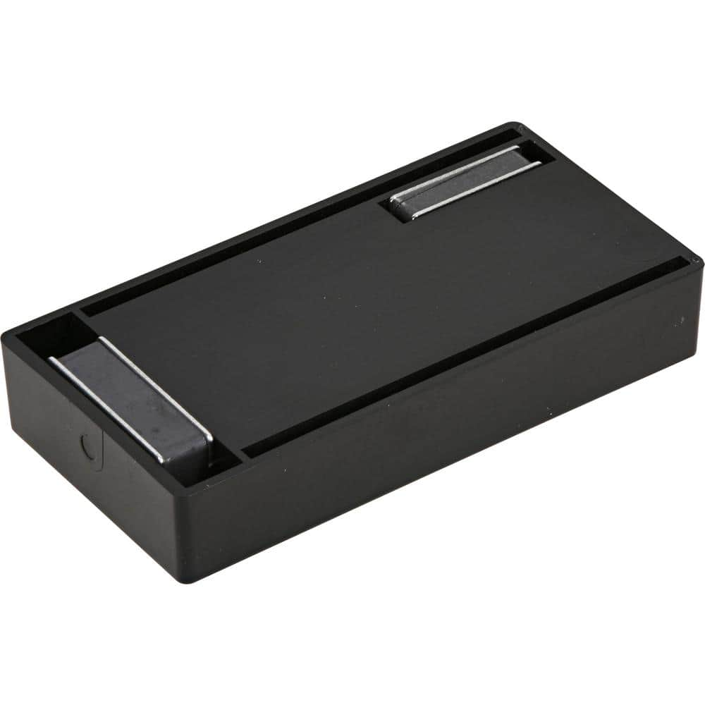 Magnetic Key Box