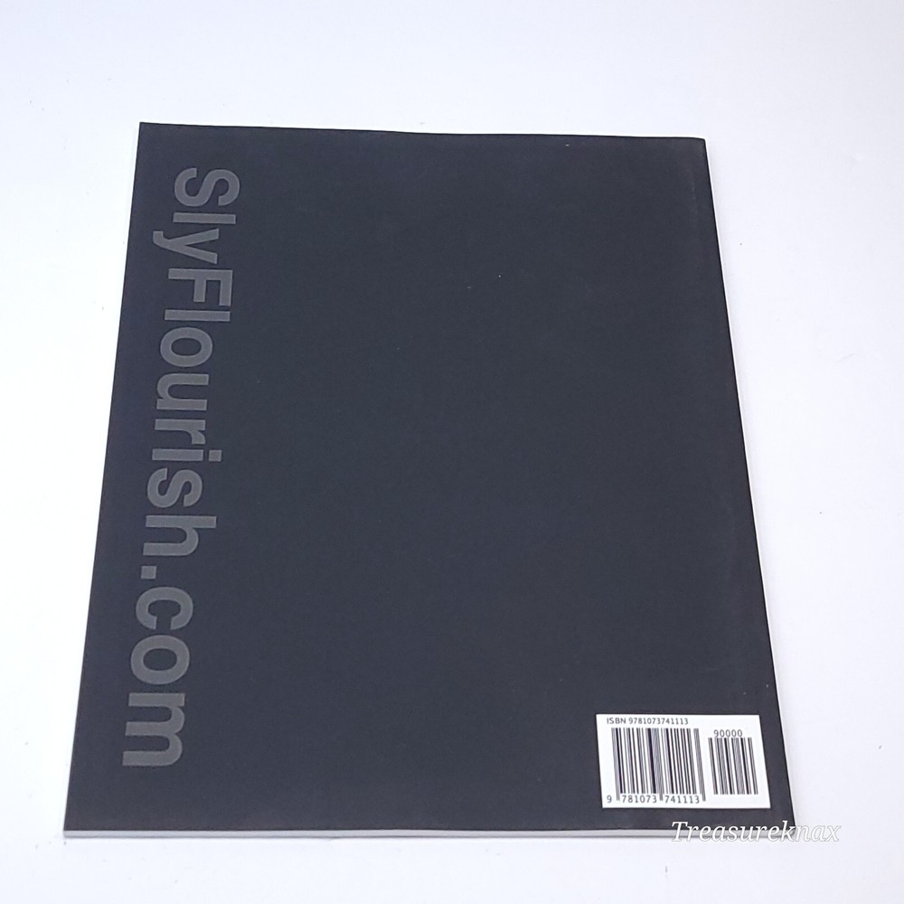 Mike Shea RPG Reference Lazy Dungeon Master NM