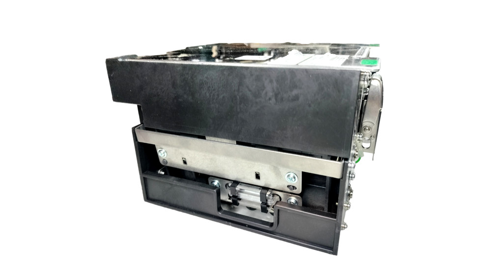 NCR ATM SDM-10BV Validator PN: 006-1069868