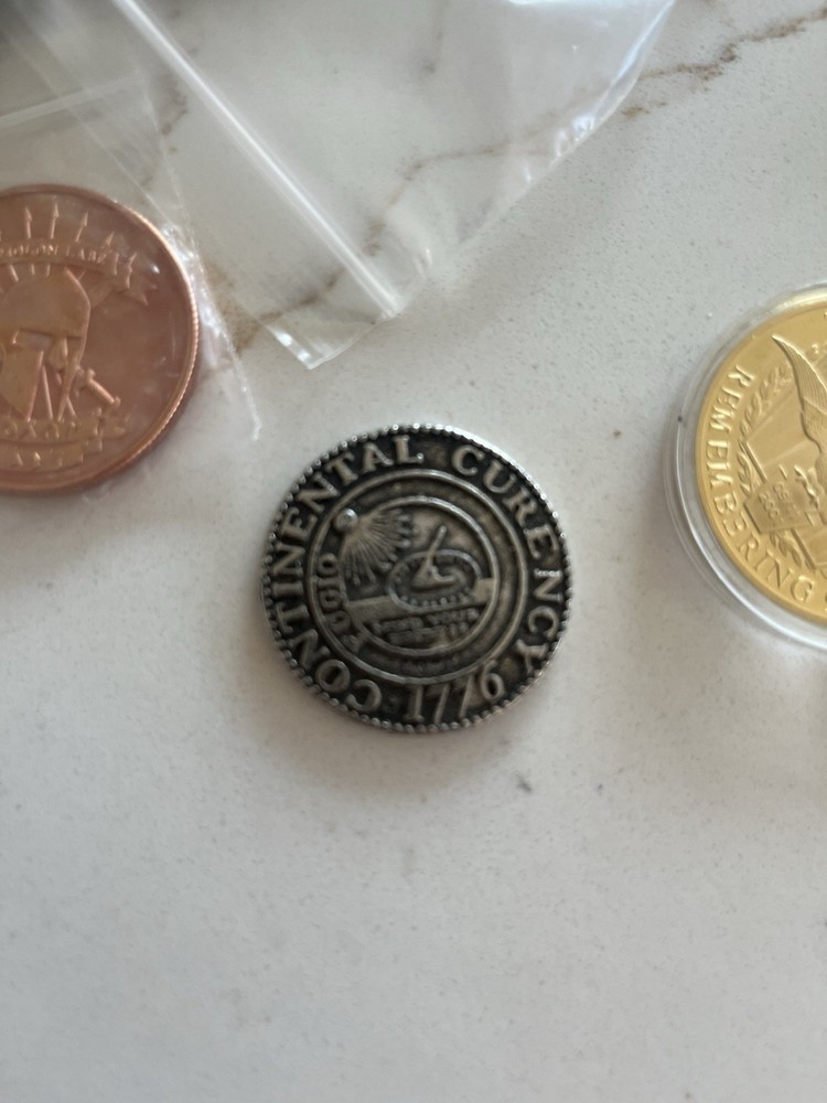 coins lot bulk