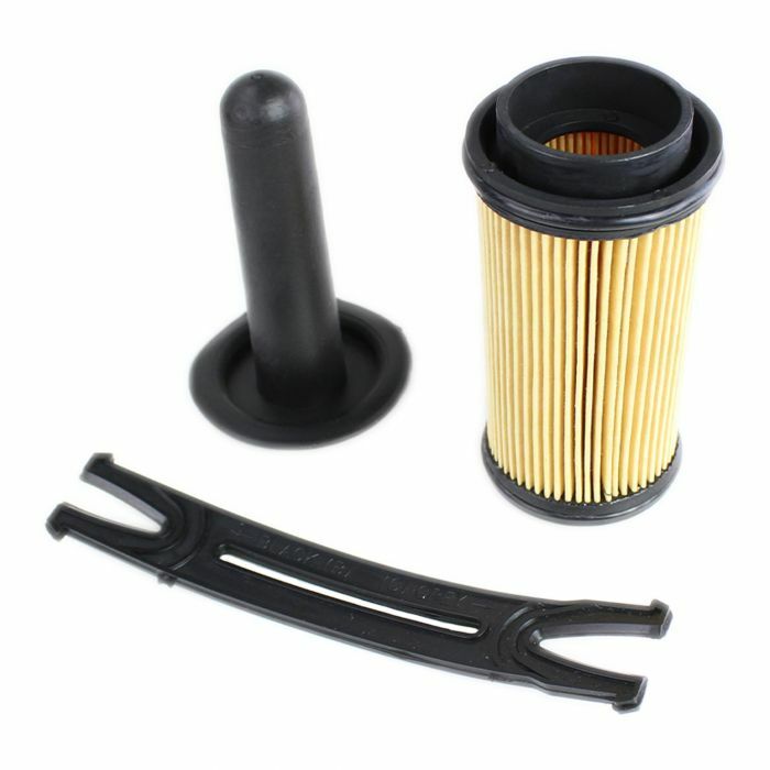 E-F00BH40301 DEF Filter for Bosch