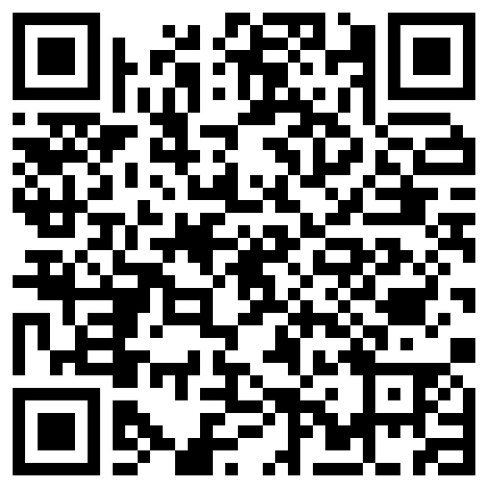 Rocketman Bluetooth Speaker & Galaxy Projector (ROCKETMAN)