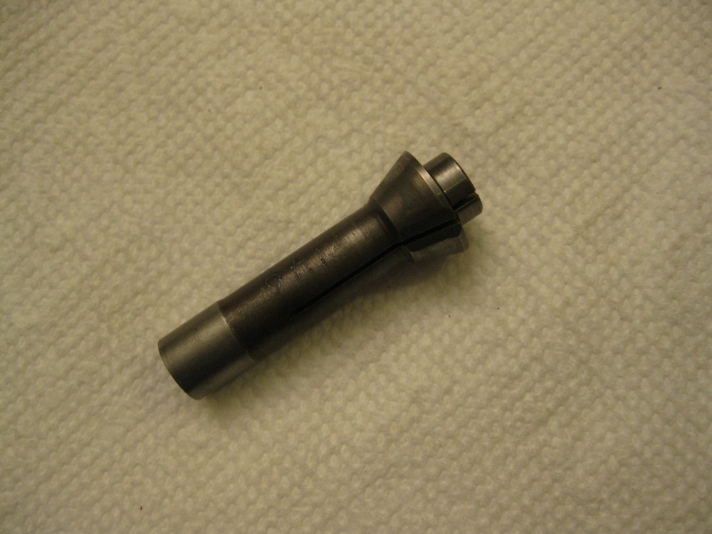 .146" Resized F10 Collet
