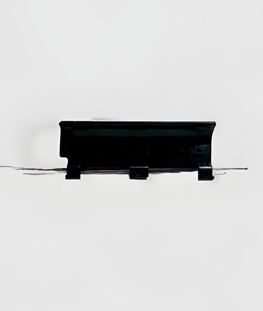 Sony MDR-NC40 OEM Control Unit Battery Cover