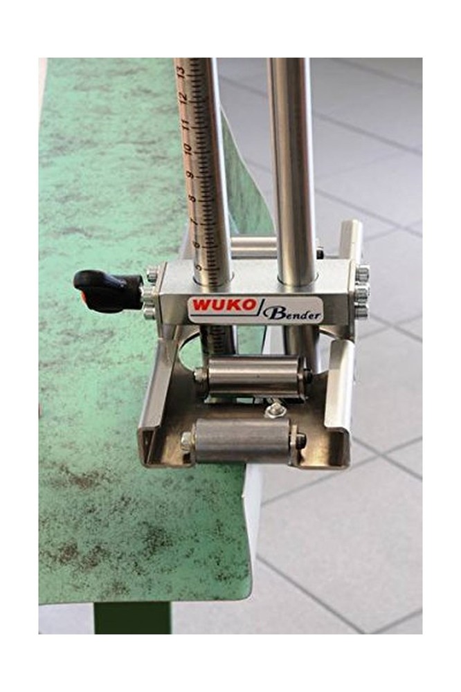 Wuko 2204 Uni Bender