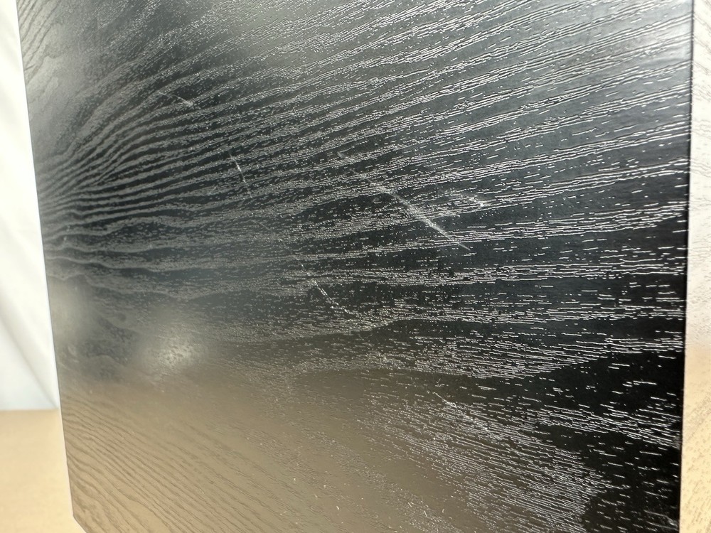 BIC Subwoofer D1010R TESTED & WORKS