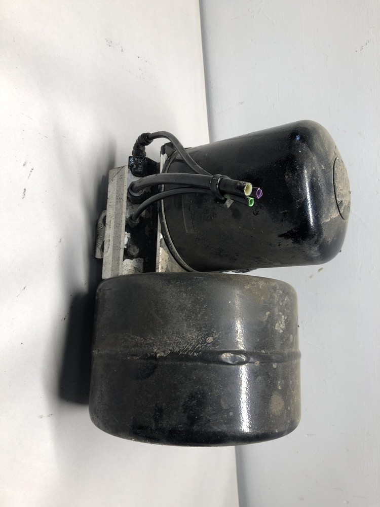 Bendix AD-IS Air Dryer - Used
