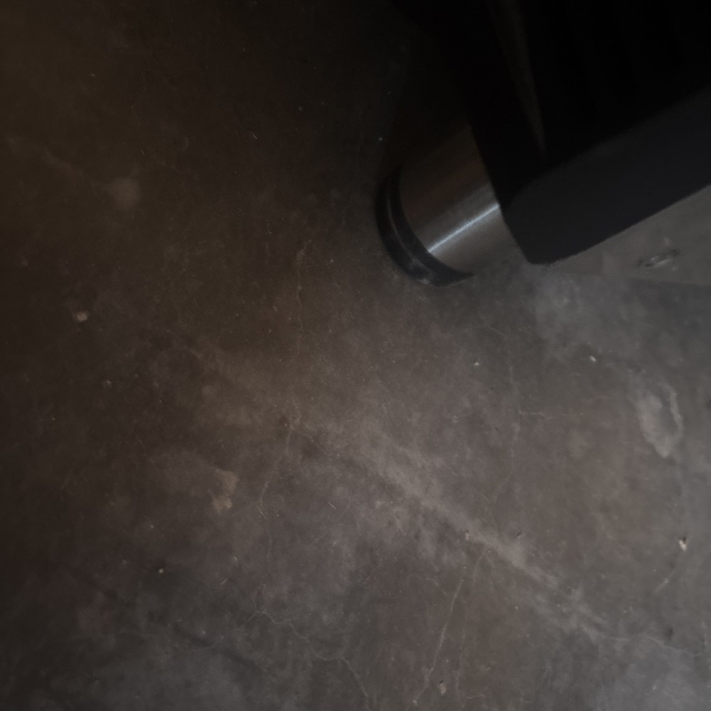 Electrolux Speedelight