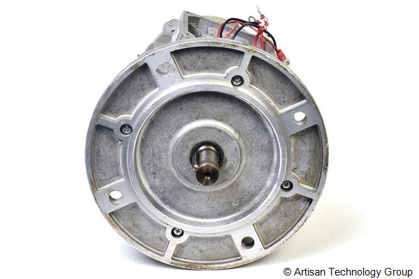 Kemo 4355044015 Motor