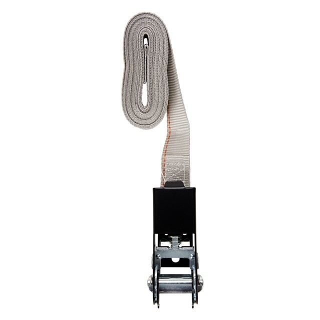 Keeper Corporation 85512  TIE DOWNS