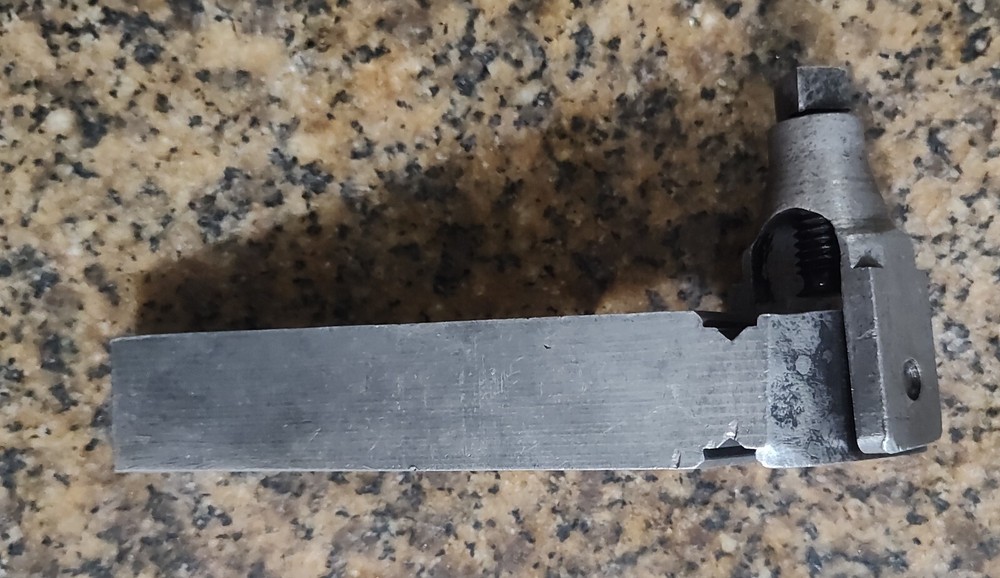 🗽LATHE BORING BAR TOOL HOLDER