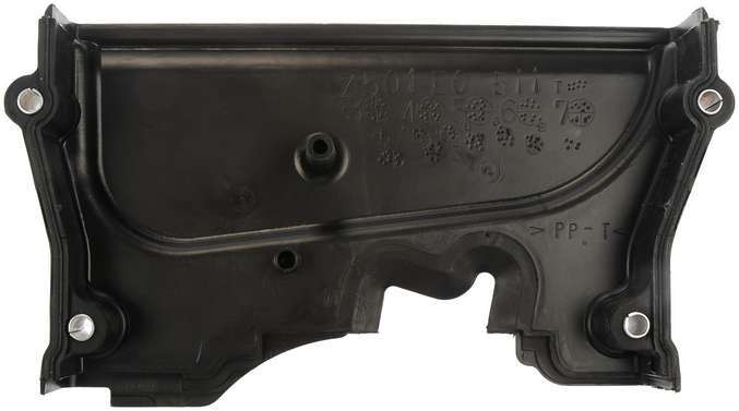 Dorman Engine Timing Cover PN# 635-177