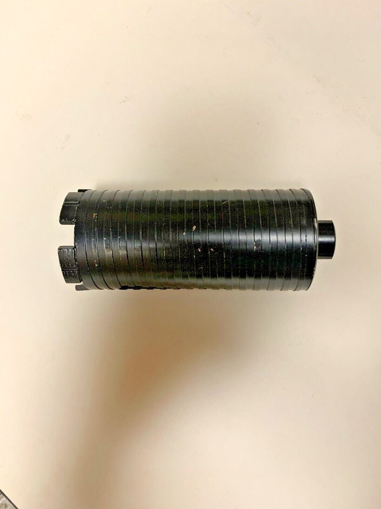 Diamond Core Drill Bits For Granite Concrete Countertops choose your Sizes