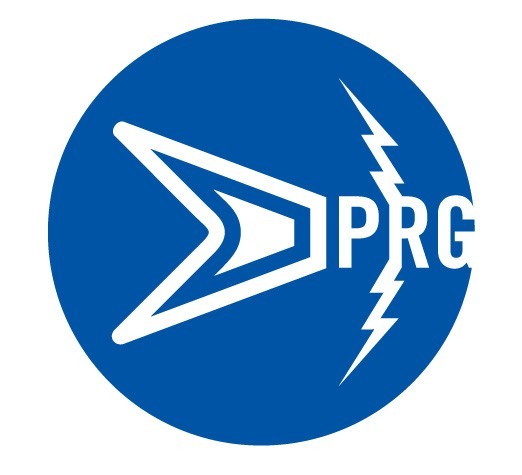 ProRockGear Non-Telescoping Mic Boom