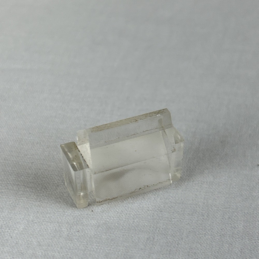 Technics SL-D202 Prism